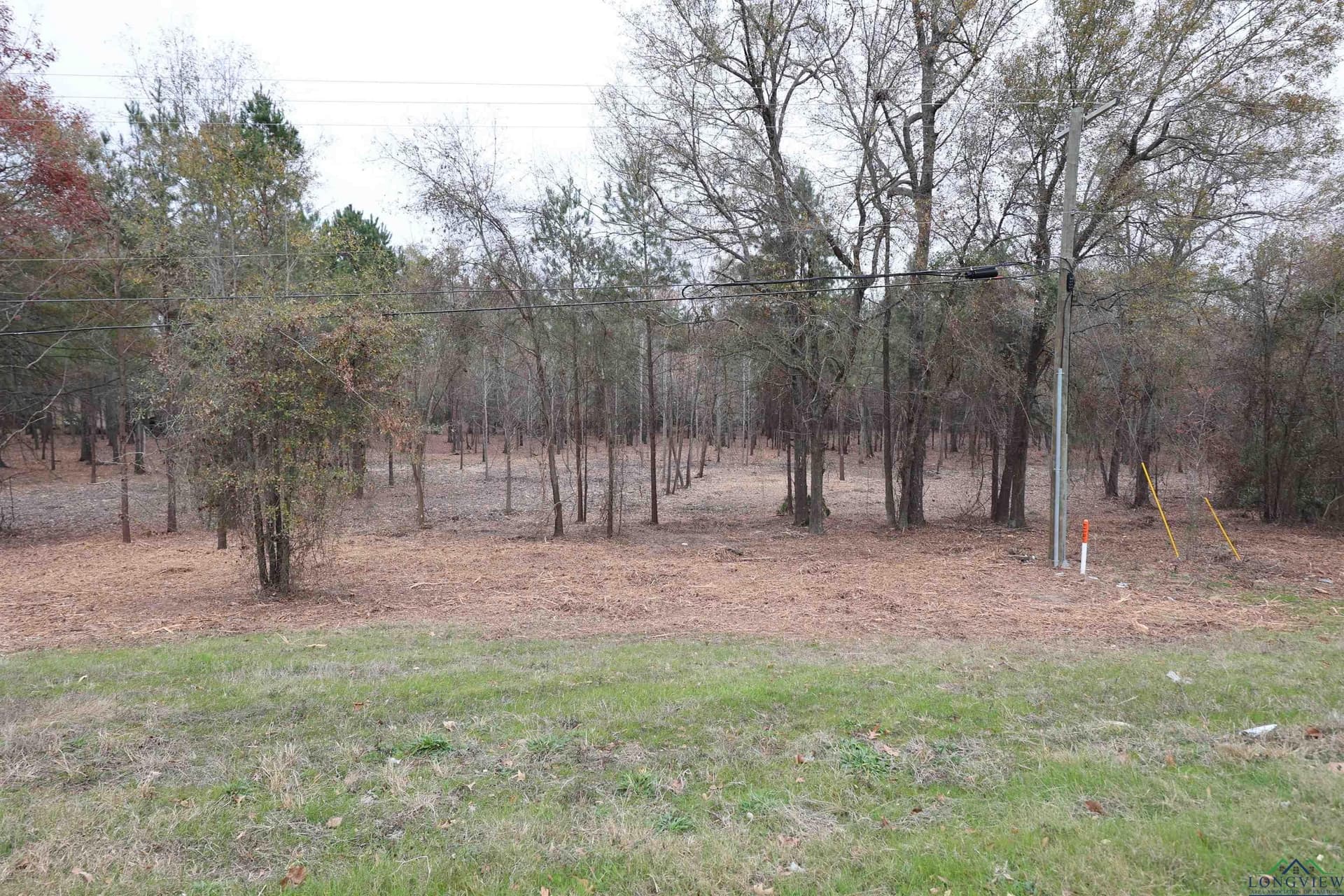 10.92 acres in Rusk County - photo 4
