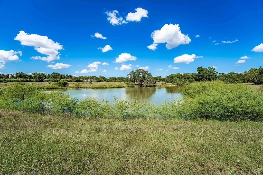 TBD County Road 253