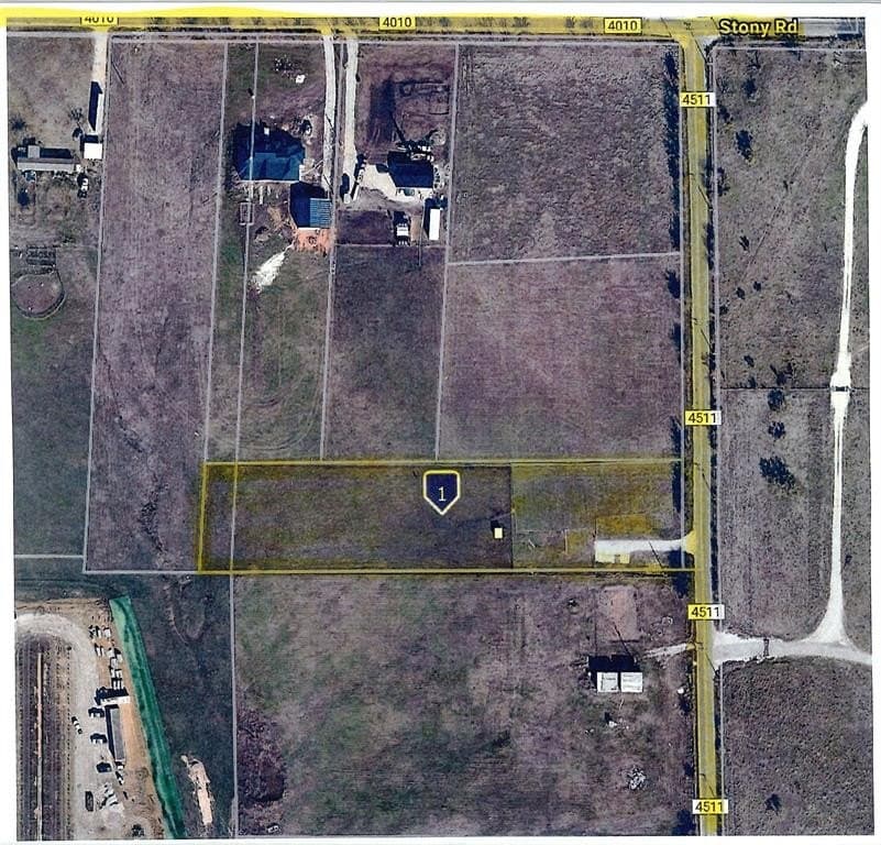 2.25 acres in Wise County - photo 5