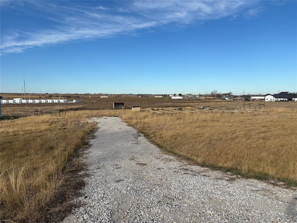 2.25 acres in Wise County - photo 4