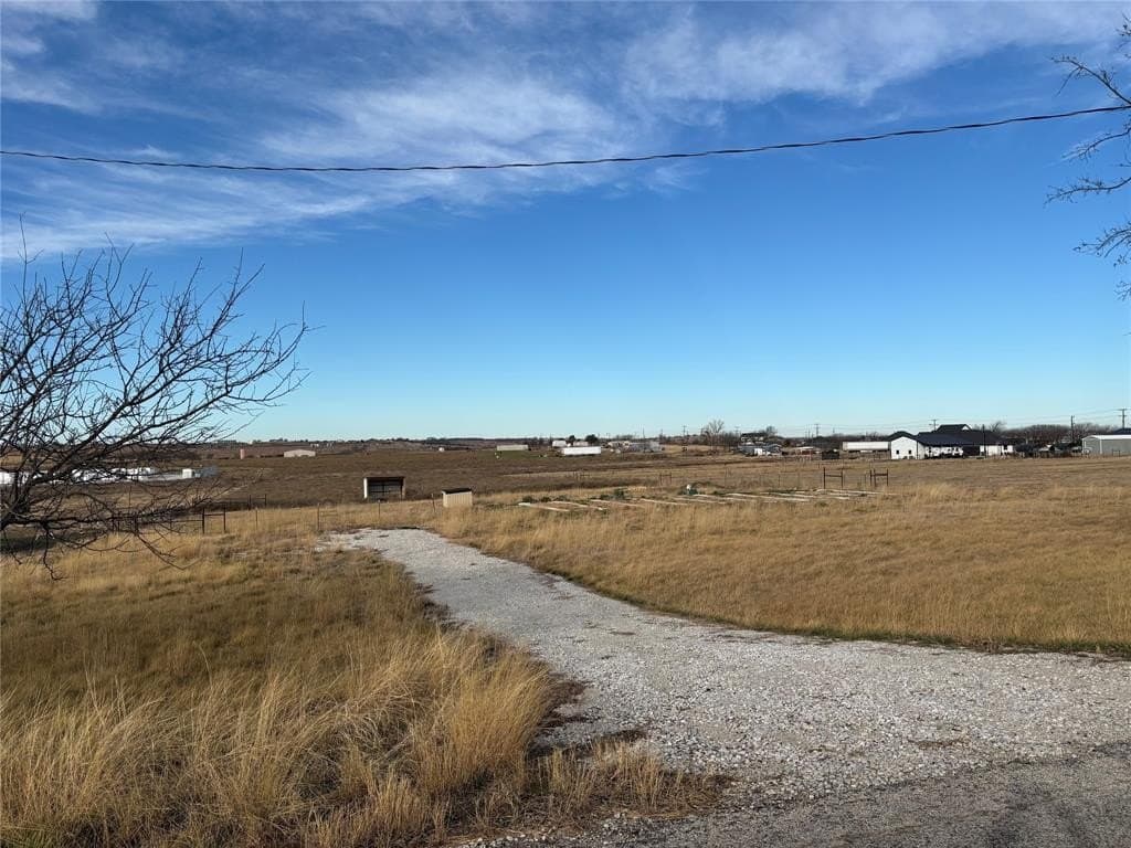 2.25 acres in Wise County - photo 3