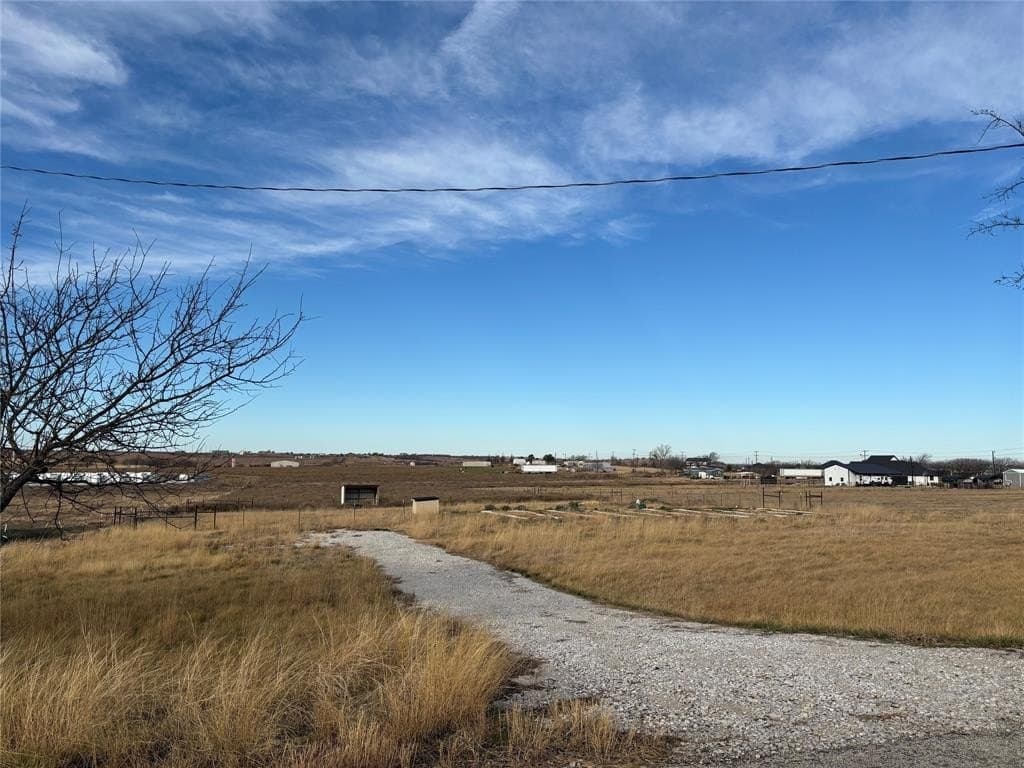 2.25 acres in Wise County - photo 2