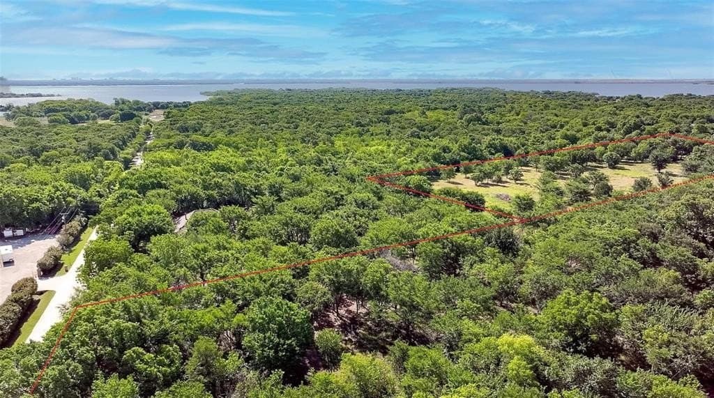 11.12 acres in Denton County - photo 2