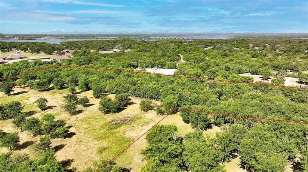 11.12 acres in Denton County - photo 3