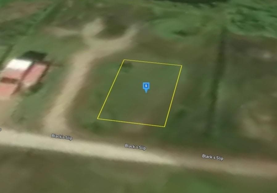 0.09 acres in Galveston County - photo 3