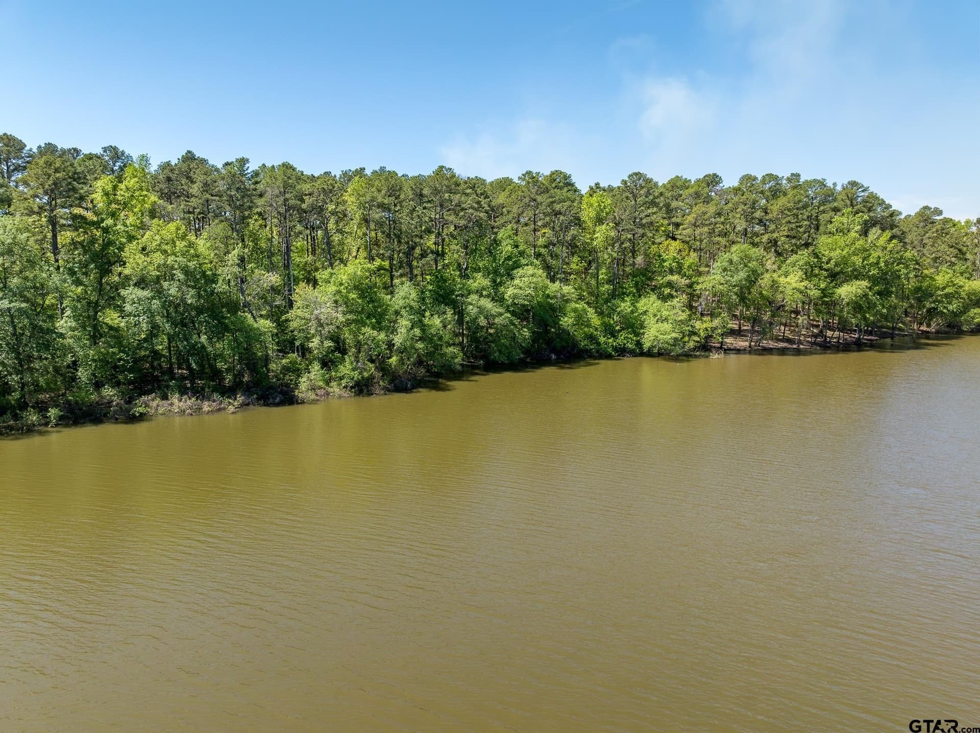 42.53 acres in Henderson County - photo 13