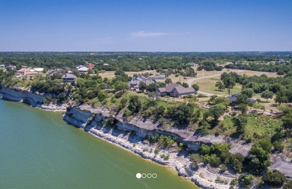 0.29 acres in Hill County - photo 13
