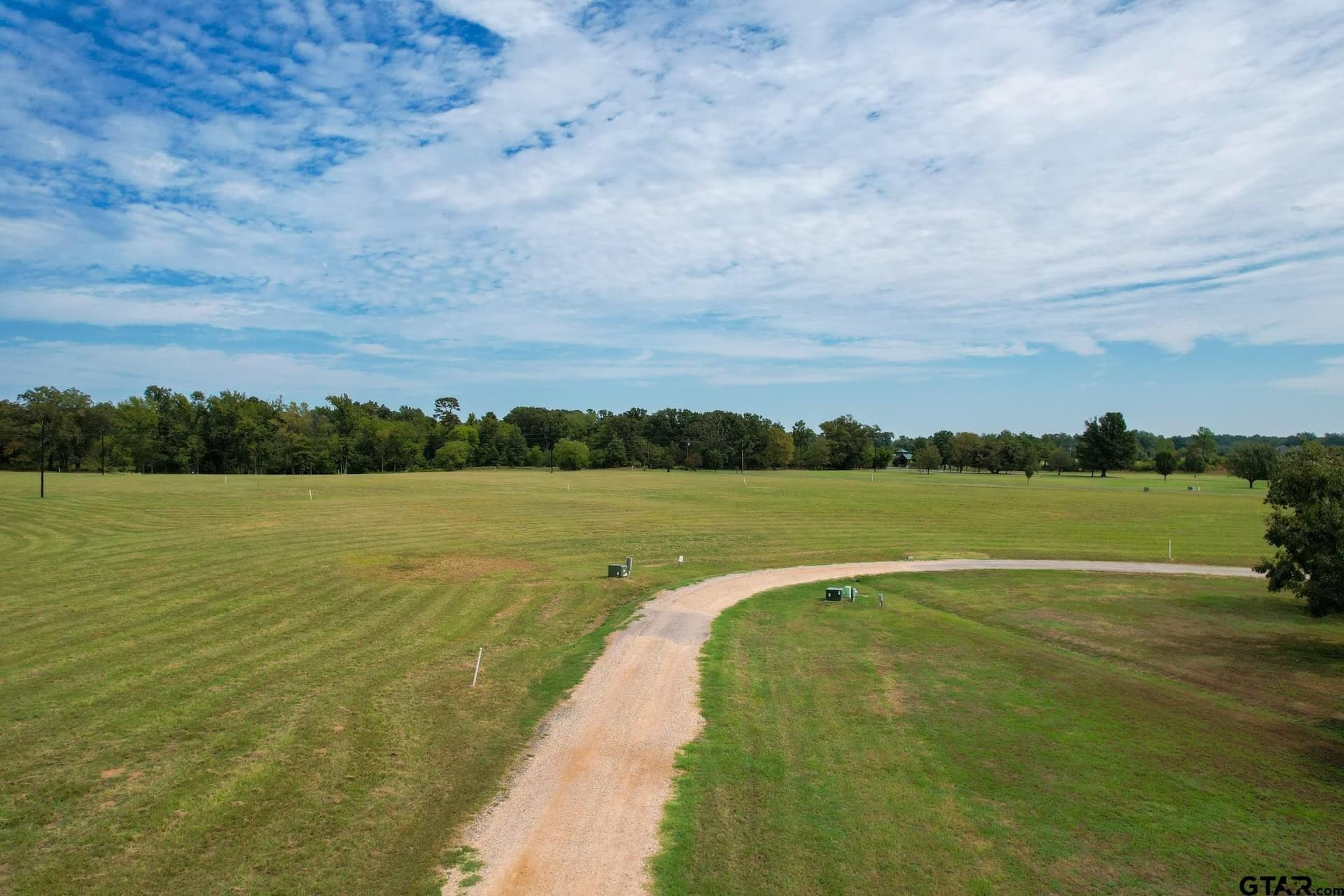1 acres in Titus County - photo 6