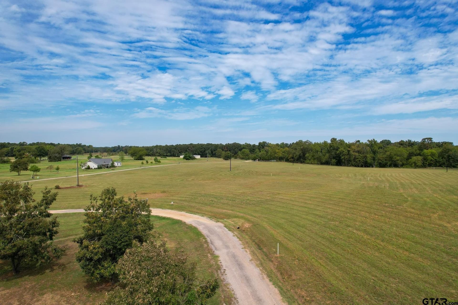 1 acres in Titus County - photo 7