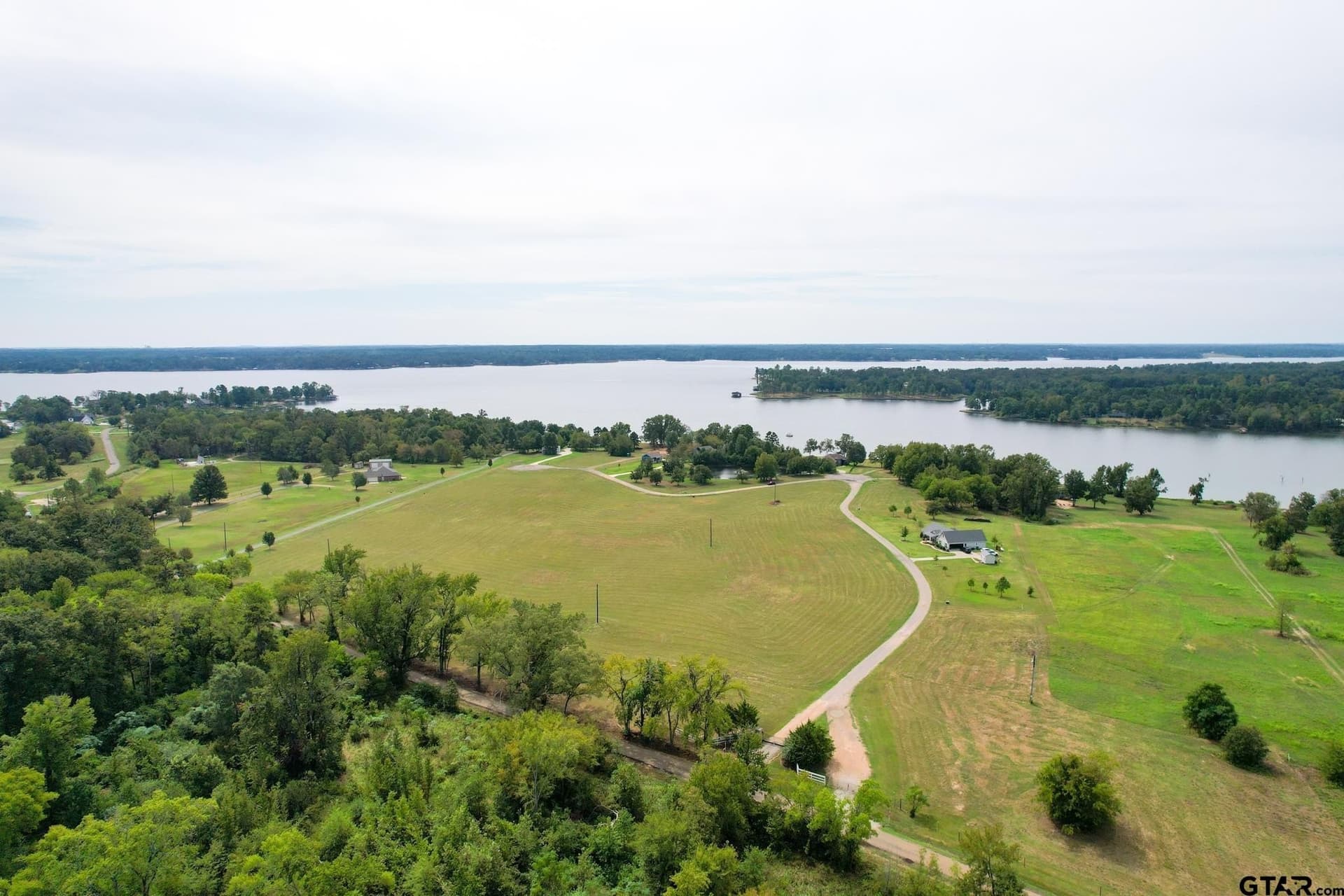 1 acres in Titus County - photo 8
