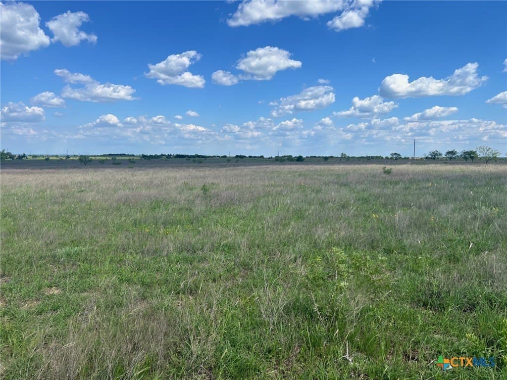 10.01 acres in Hamilton County - photo 4