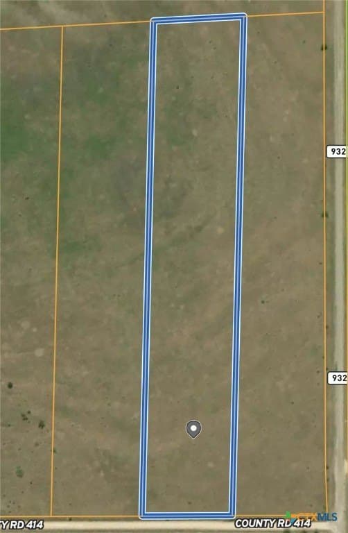 10.01 acres in Hamilton County - photo 6
