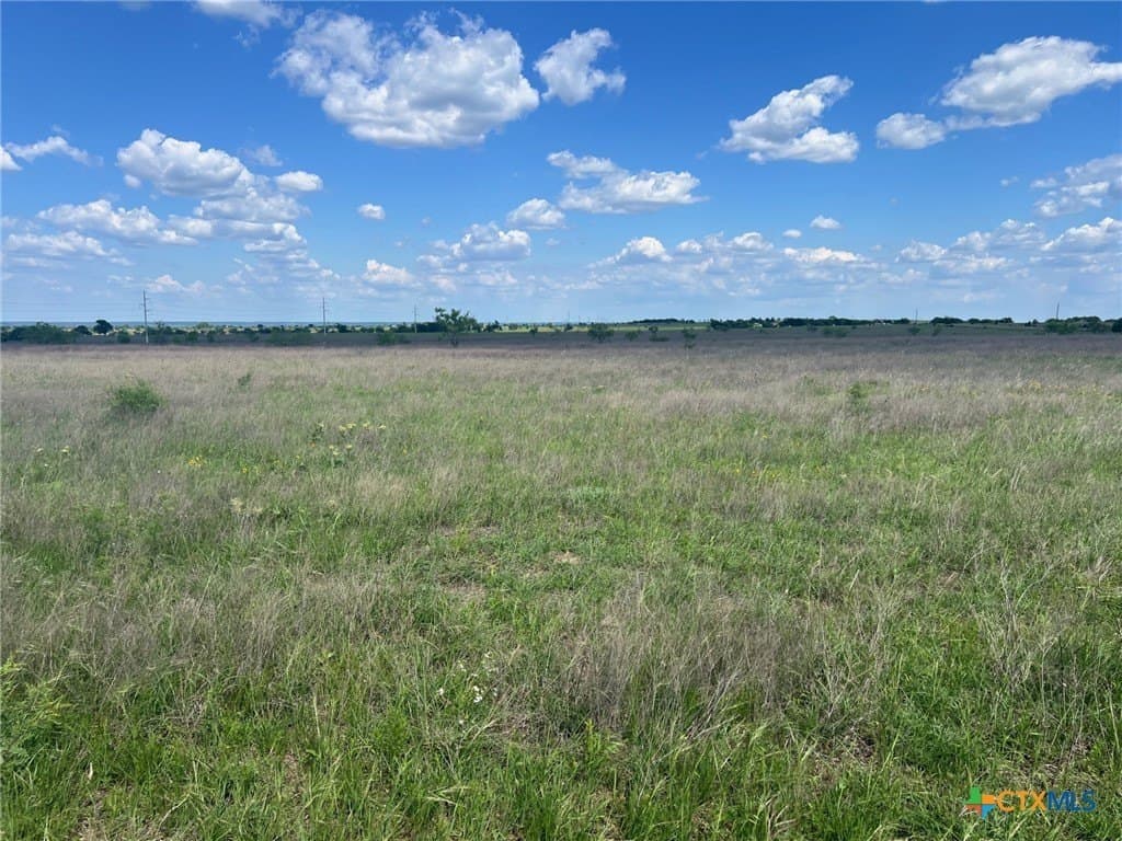 10.01 acres in Hamilton County - photo 5