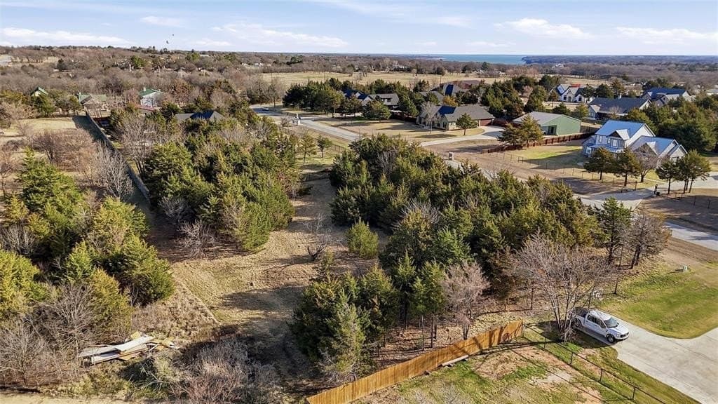 1 acres in Grayson County - photo 10