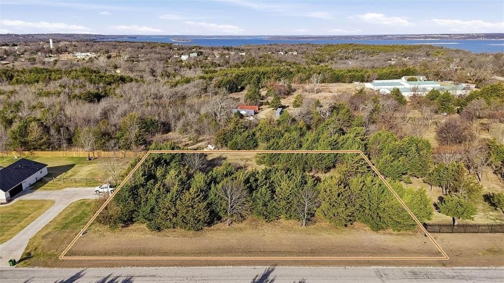 1 acres in Grayson County - photo 4