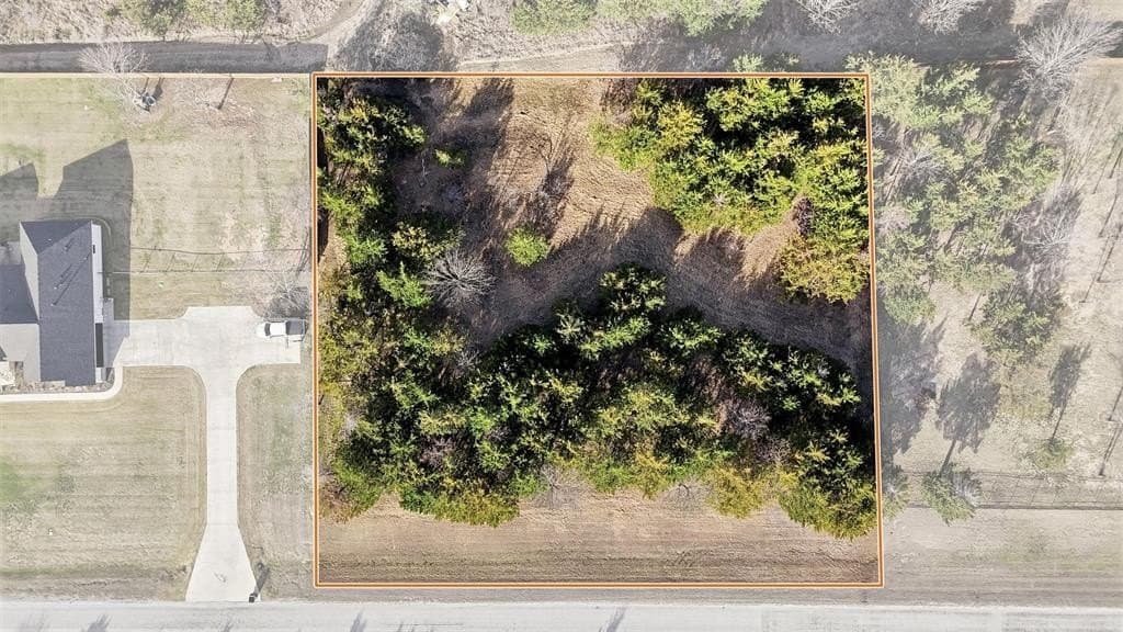 1 acres in Grayson County - photo 3