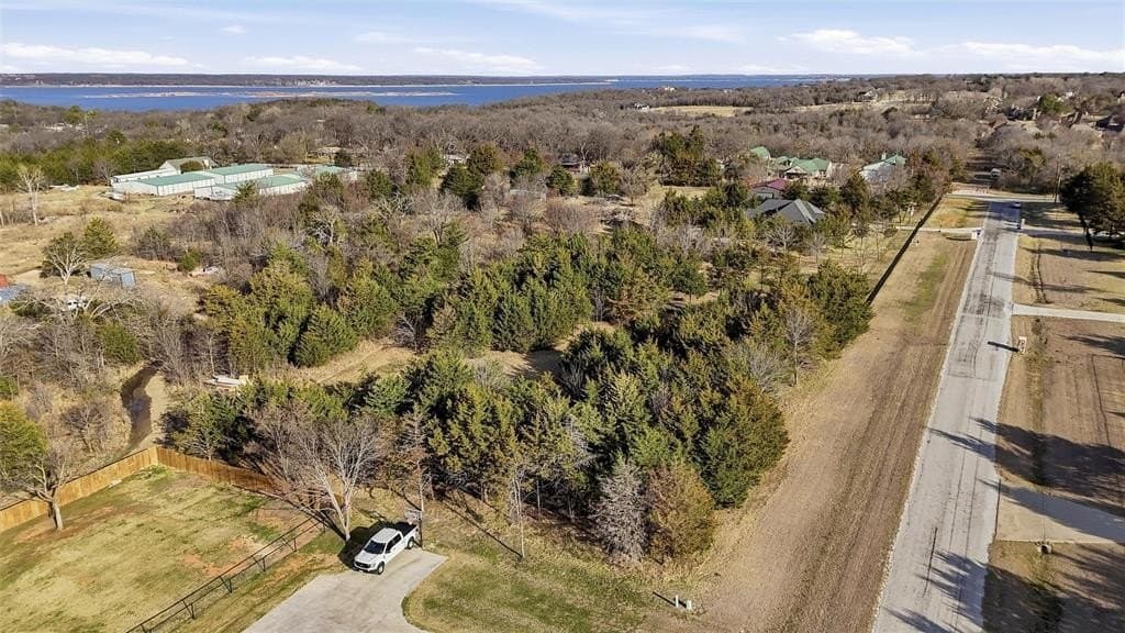 1 acres in Grayson County - photo 9