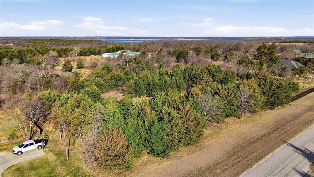 1 acres in Grayson County - photo 6