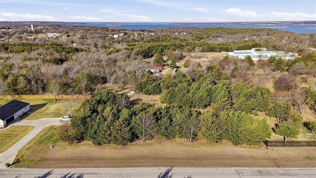 1 acres in Grayson County - photo 7