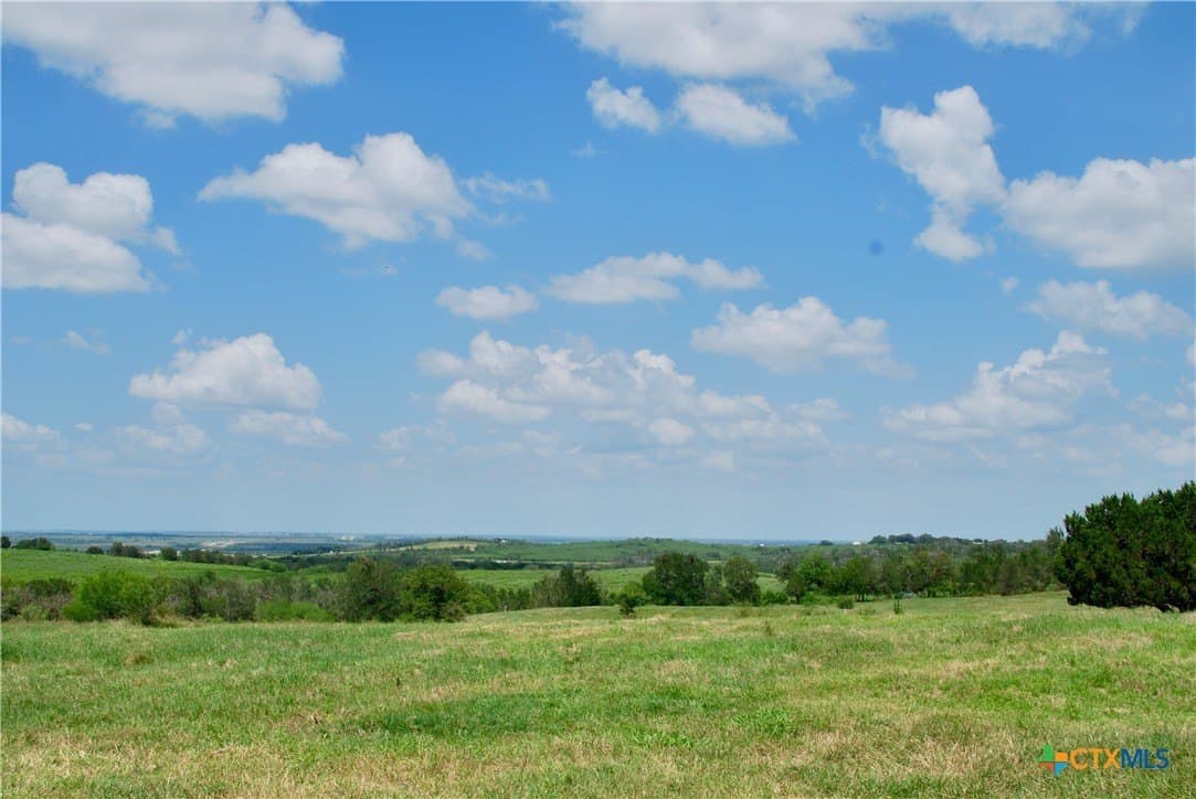 32.16 acres in Guadalupe County - photo 5