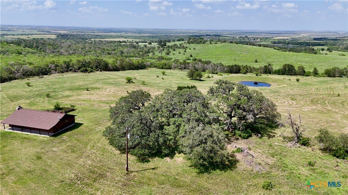 32.16 acres in Guadalupe County - photo 3