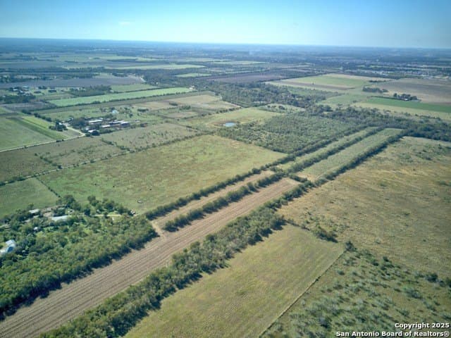 30.83 acres in Guadalupe County - photo 5