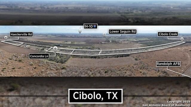 30.83 acres in Guadalupe County - photo 9