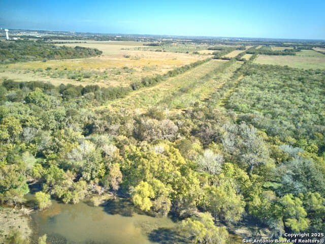 30.83 acres in Guadalupe County - photo 2