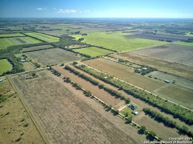 30.83 acres in Guadalupe County - photo 6