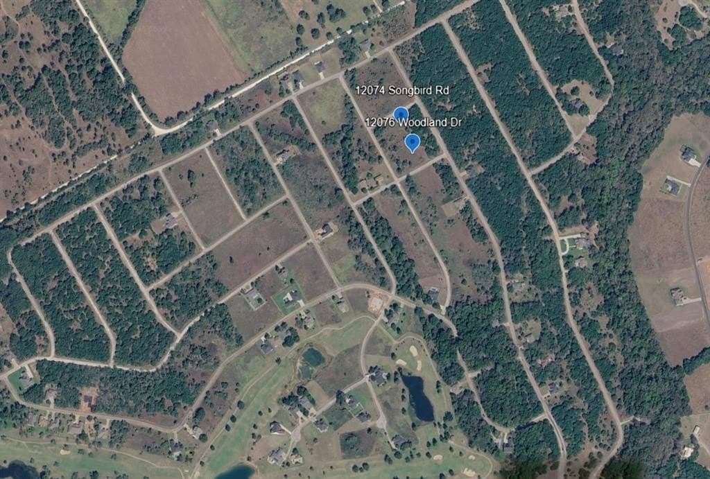 0.7 acres in Hill County - photo 16
