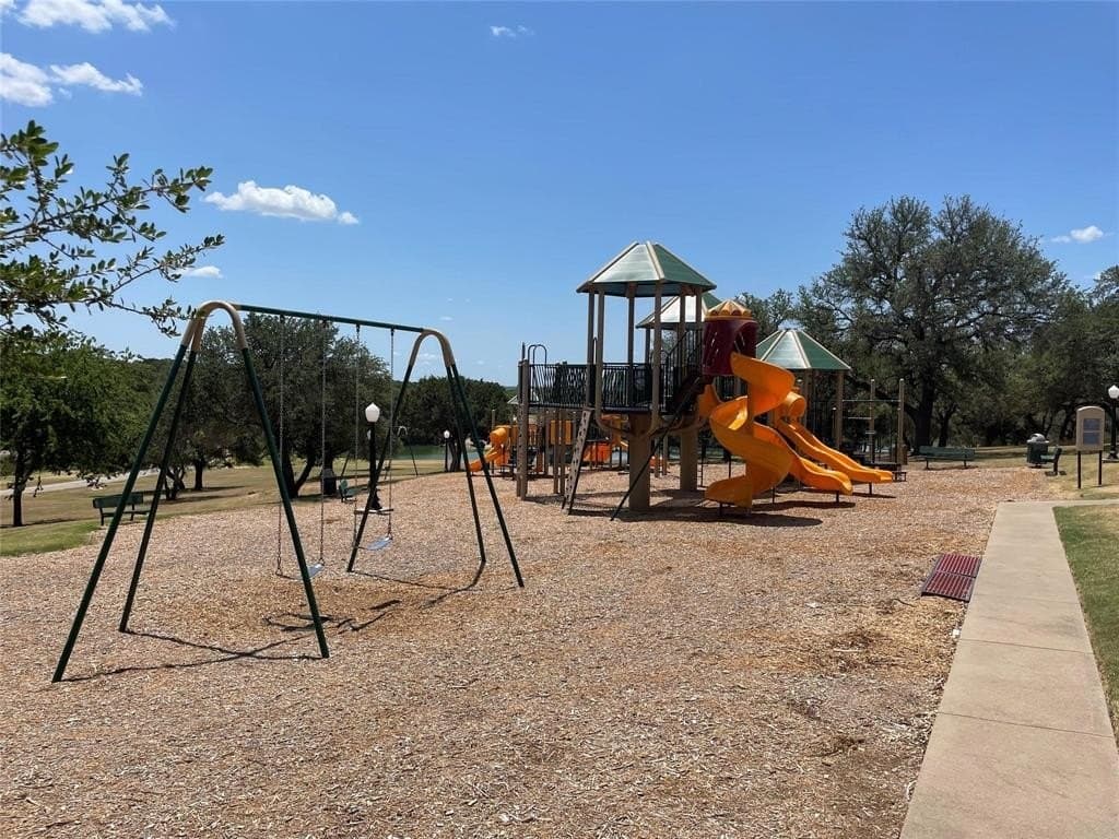 0.7 acres in Hill County - photo 14