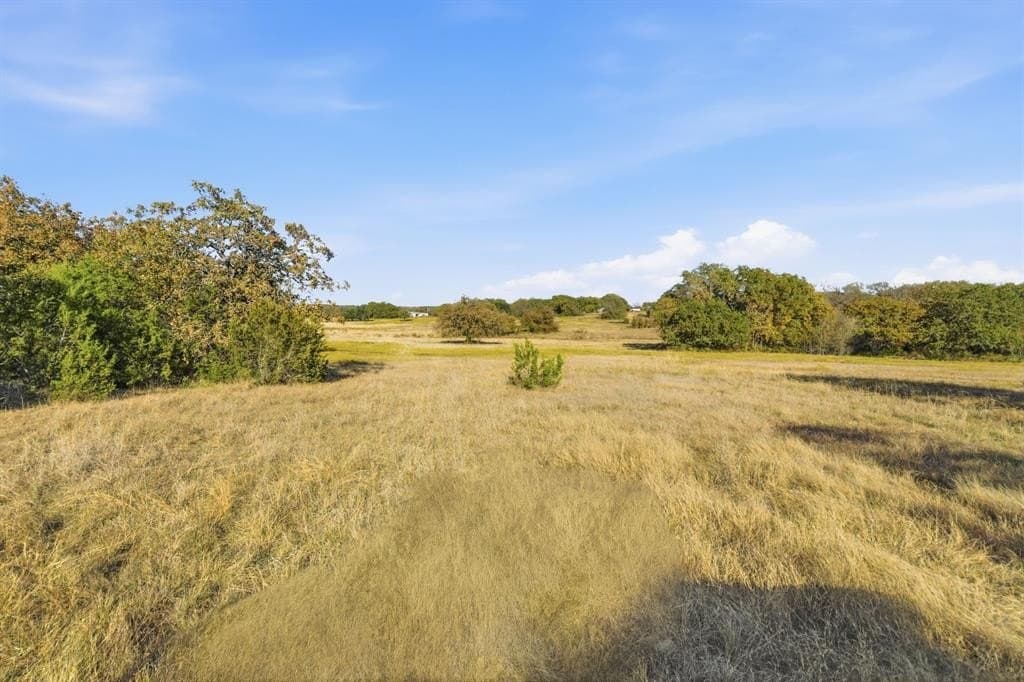 15 acres in Hood County - photo 14