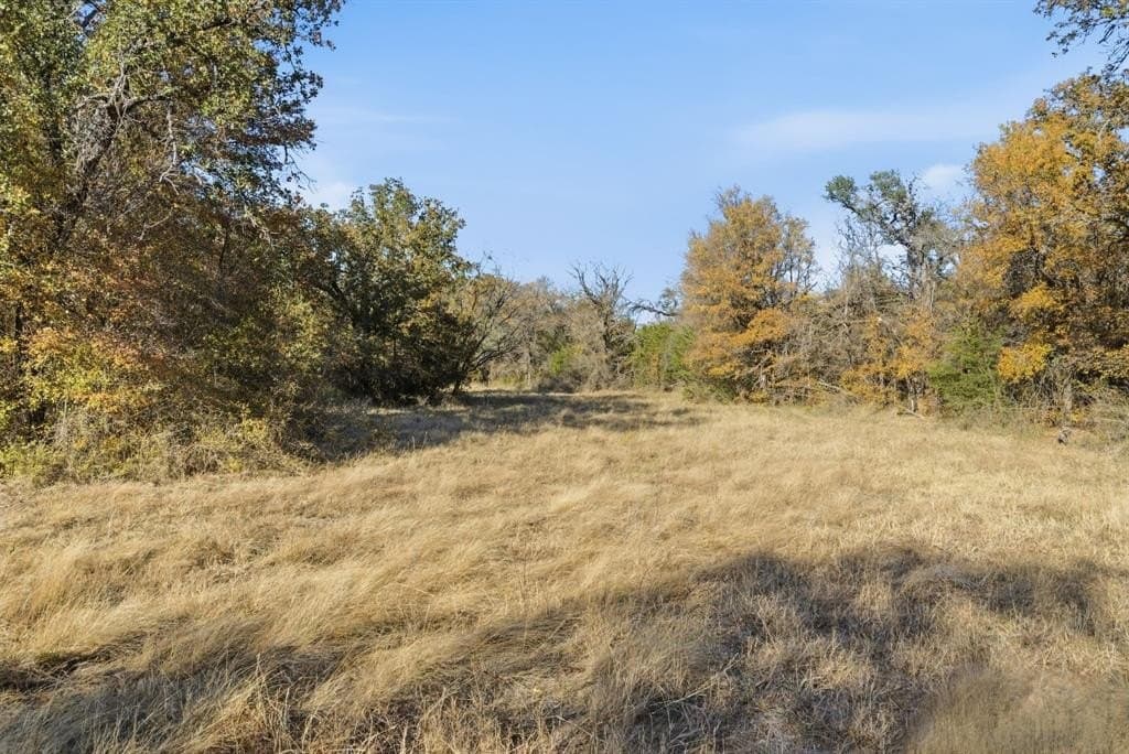15 acres in Hood County - photo 8