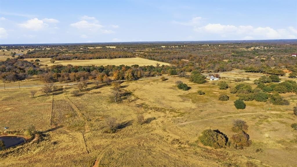 15 acres in Hood County - photo 18