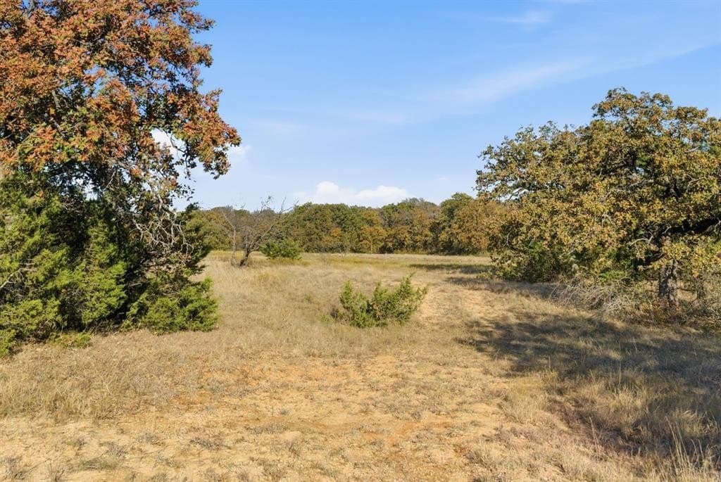 15 acres in Hood County - photo 13