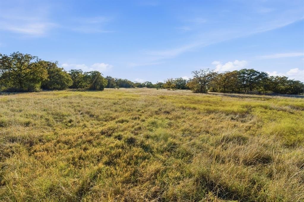 15 acres in Hood County - photo 6