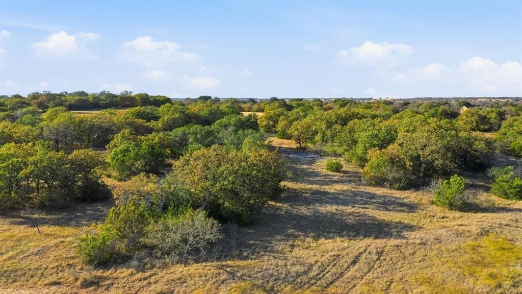 15 acres in Hood County - photo 19