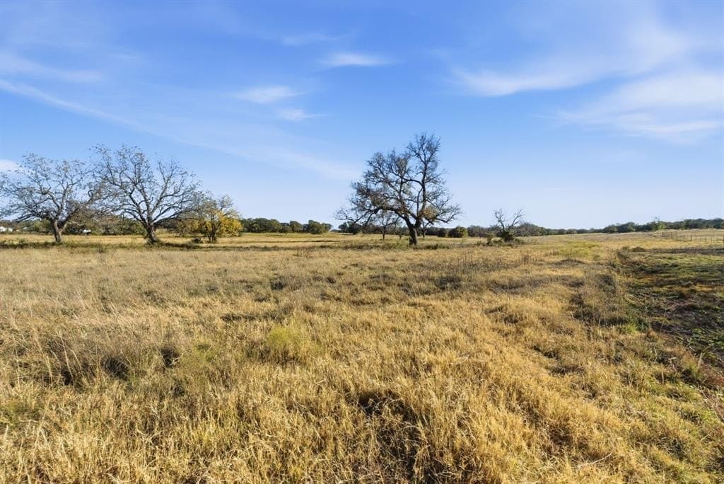 15 acres in Hood County - photo 11