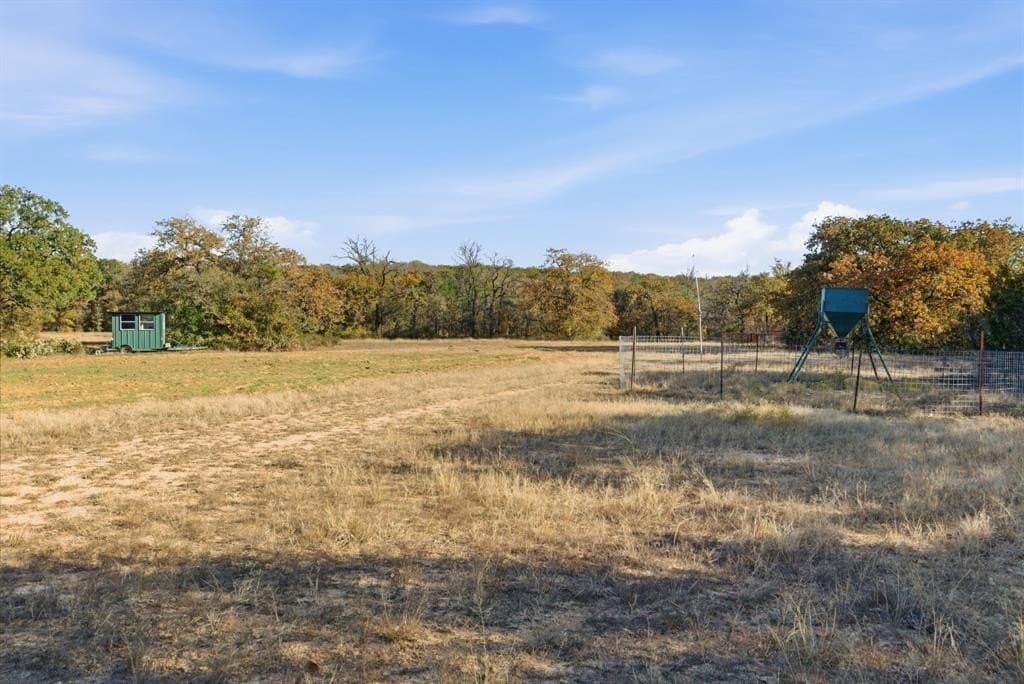 15 acres in Hood County - photo 3