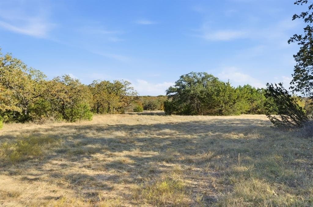 15 acres in Hood County - photo 15