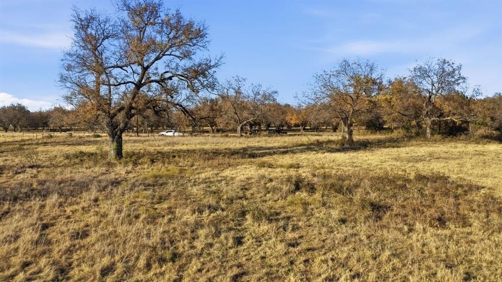 15 acres in Hood County - photo 10