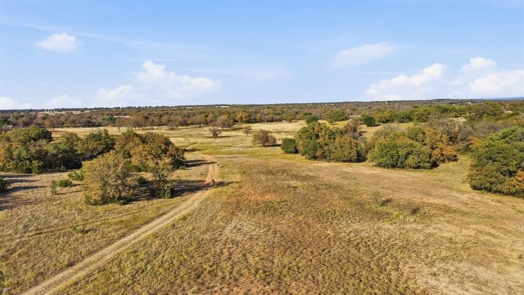 15 acres in Hood County - photo 17