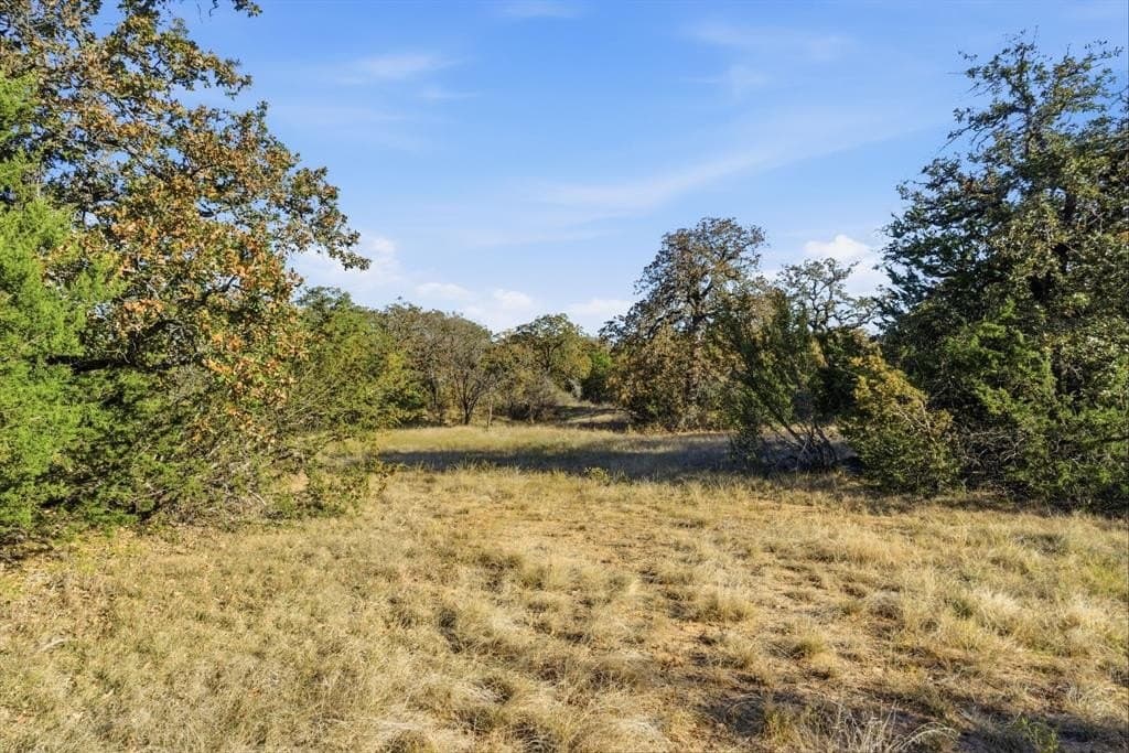 15 acres in Hood County - photo 7