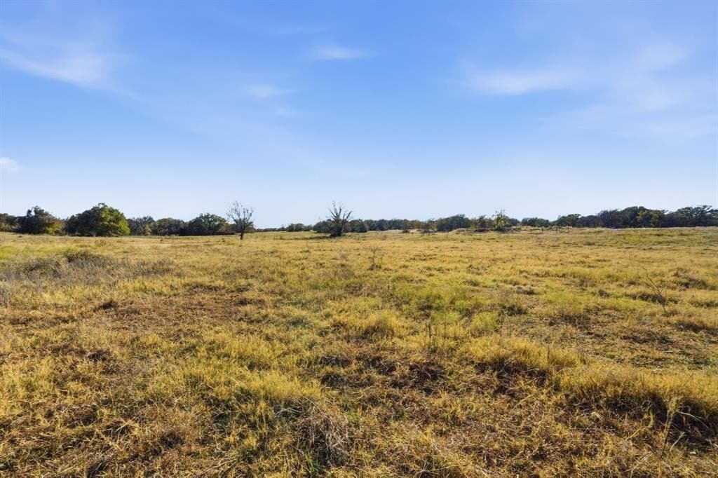 15 acres in Hood County - photo 12
