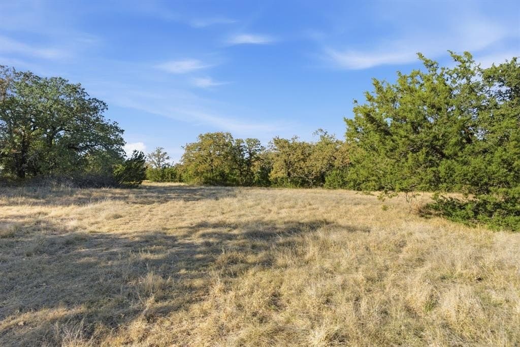 15 acres in Hood County - photo 9