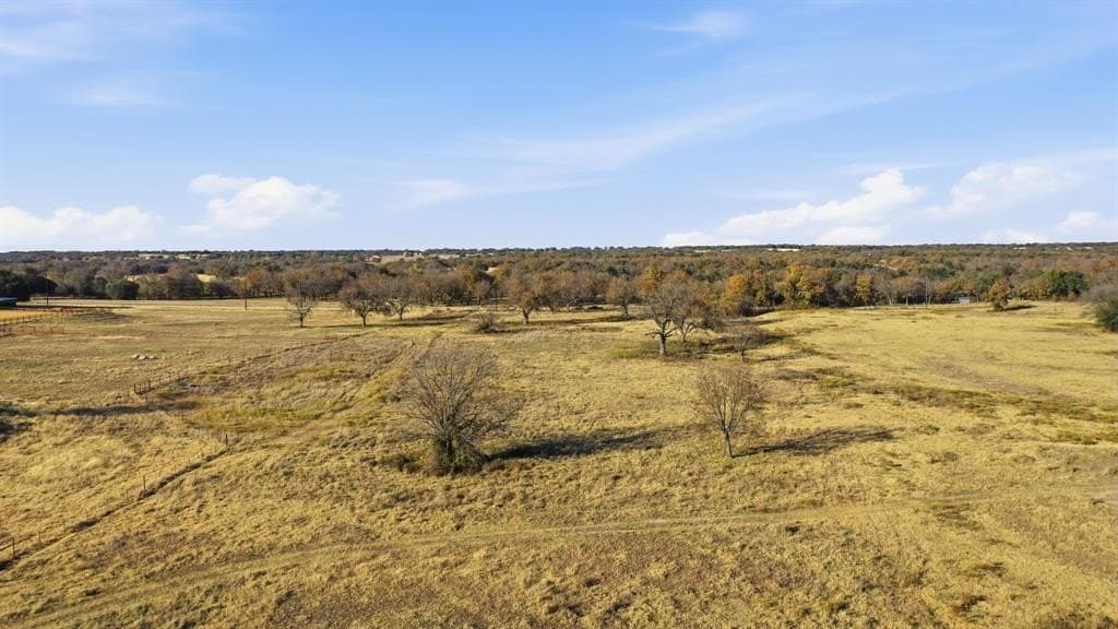 15 acres in Hood County - photo 16