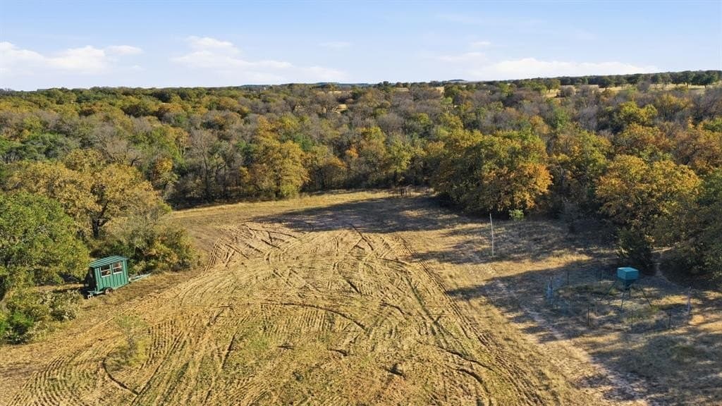15 acres in Hood County - photo 4