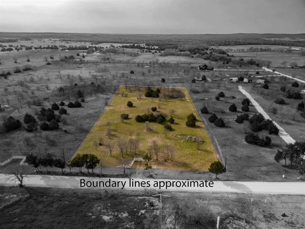 3.19 acres in Cooke County - photo 6