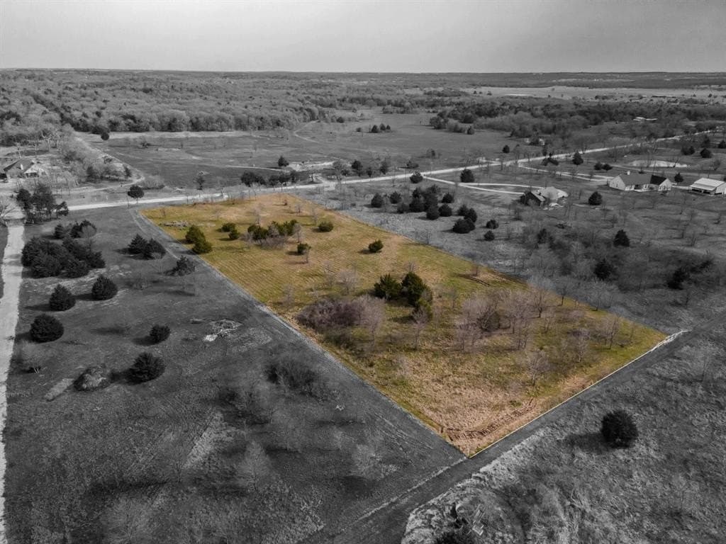 3.19 acres in Cooke County - photo 2
