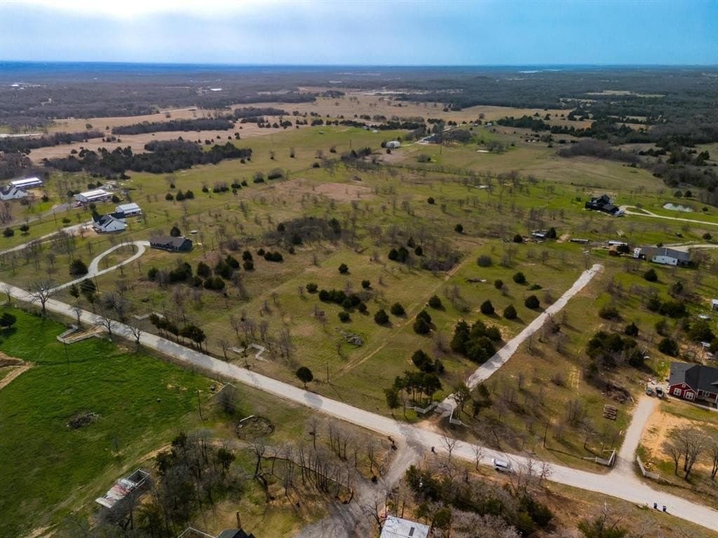 3.19 acres in Cooke County - photo 4